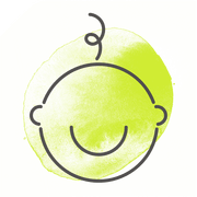 Baby Icon