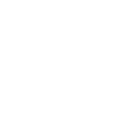 Built for Life Warranty badge
