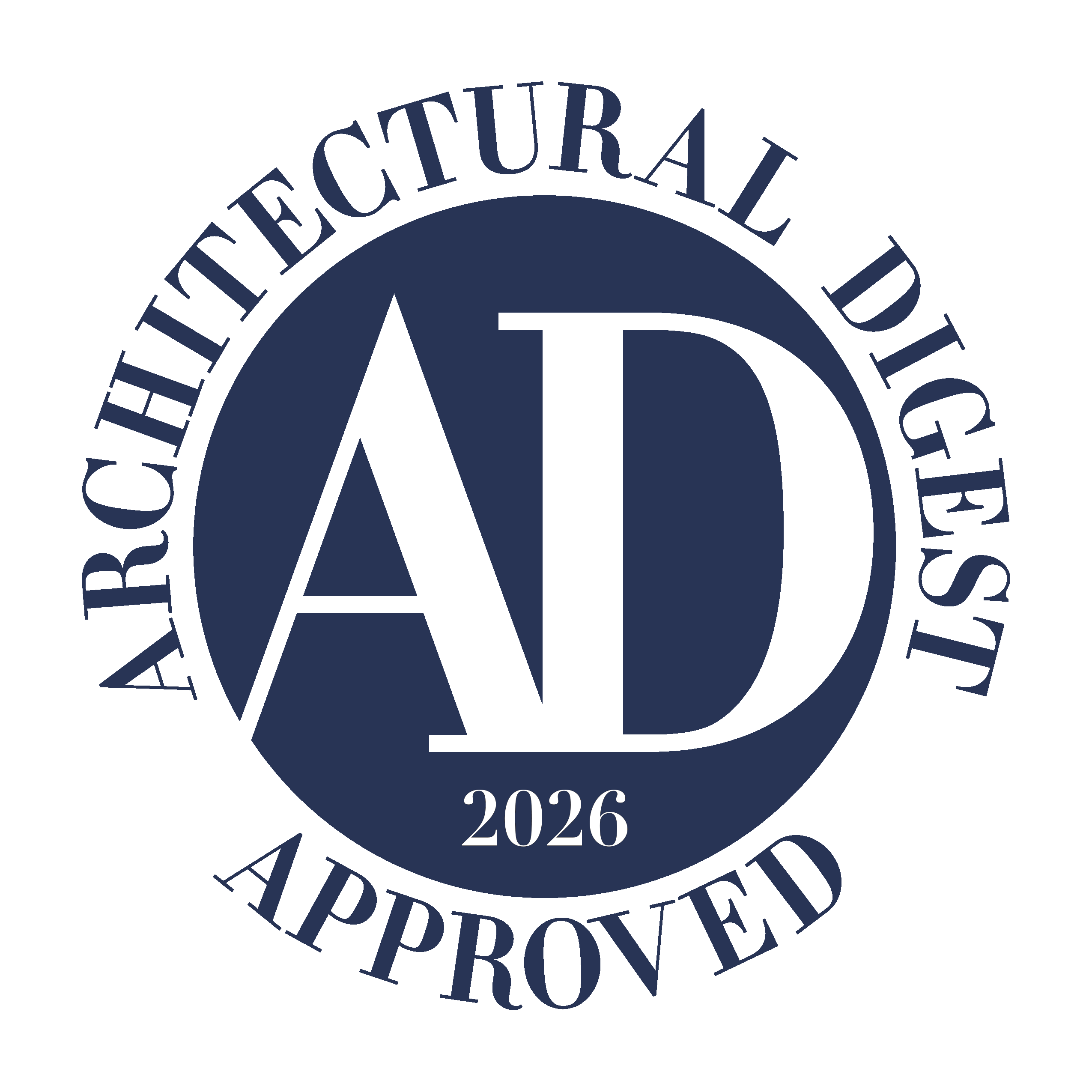 AD Approved 2026