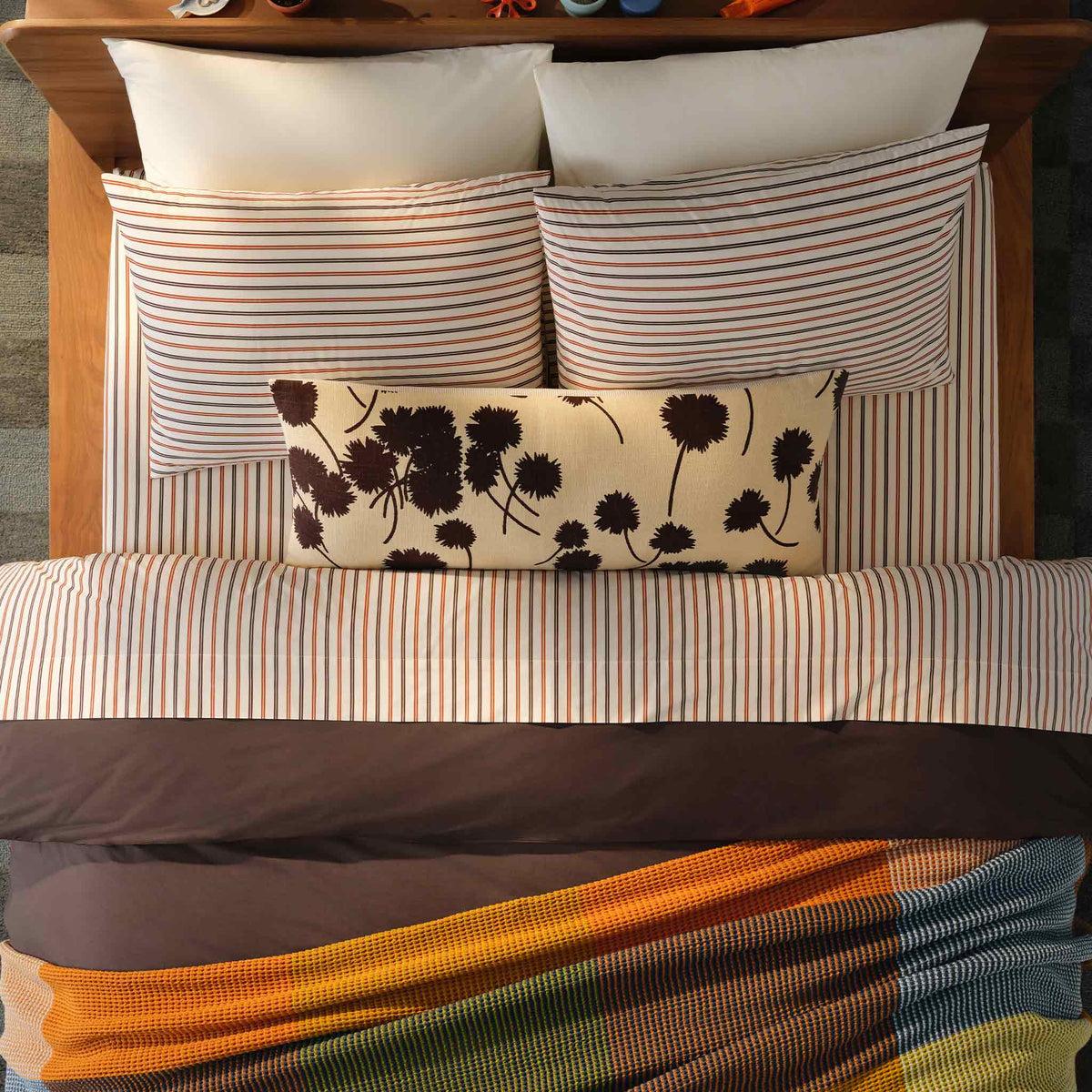 Classic Percale Hardcore Sheet Bundle