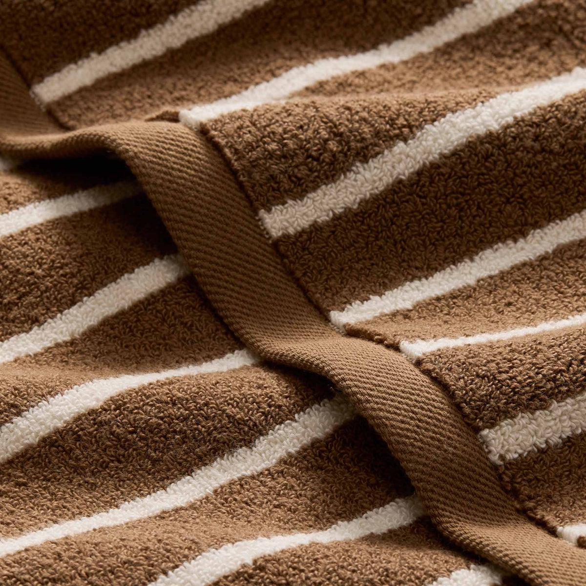 Super-Plush Turkish Cotton Bath Towel Bundle