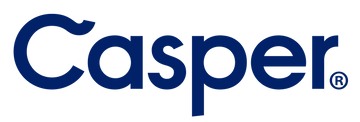 Casper