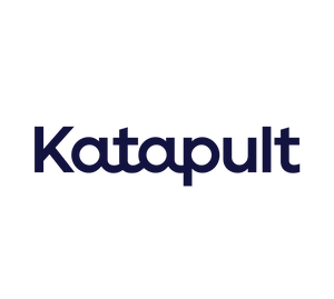 Katapult logo