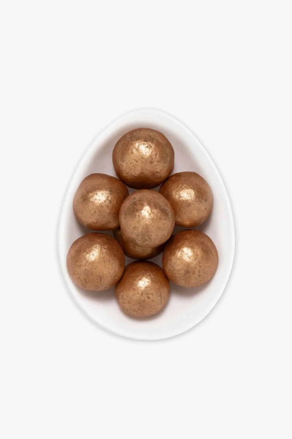 Sugarfina Espresso Martini Truffles