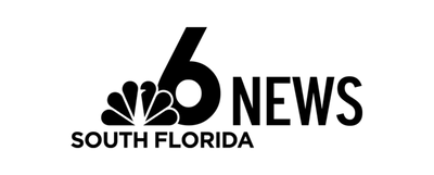 NBC