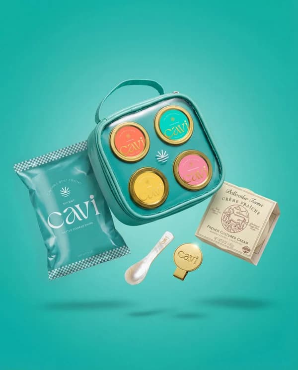 Shop Kits & Sets