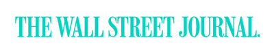 The Wall Street Journal