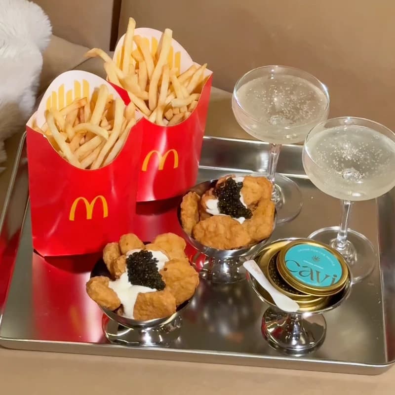 Date Night