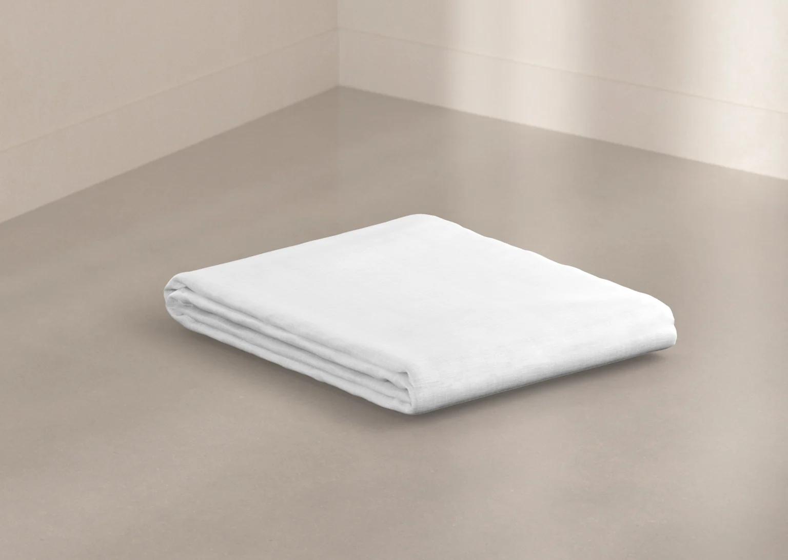 Duvet Cover