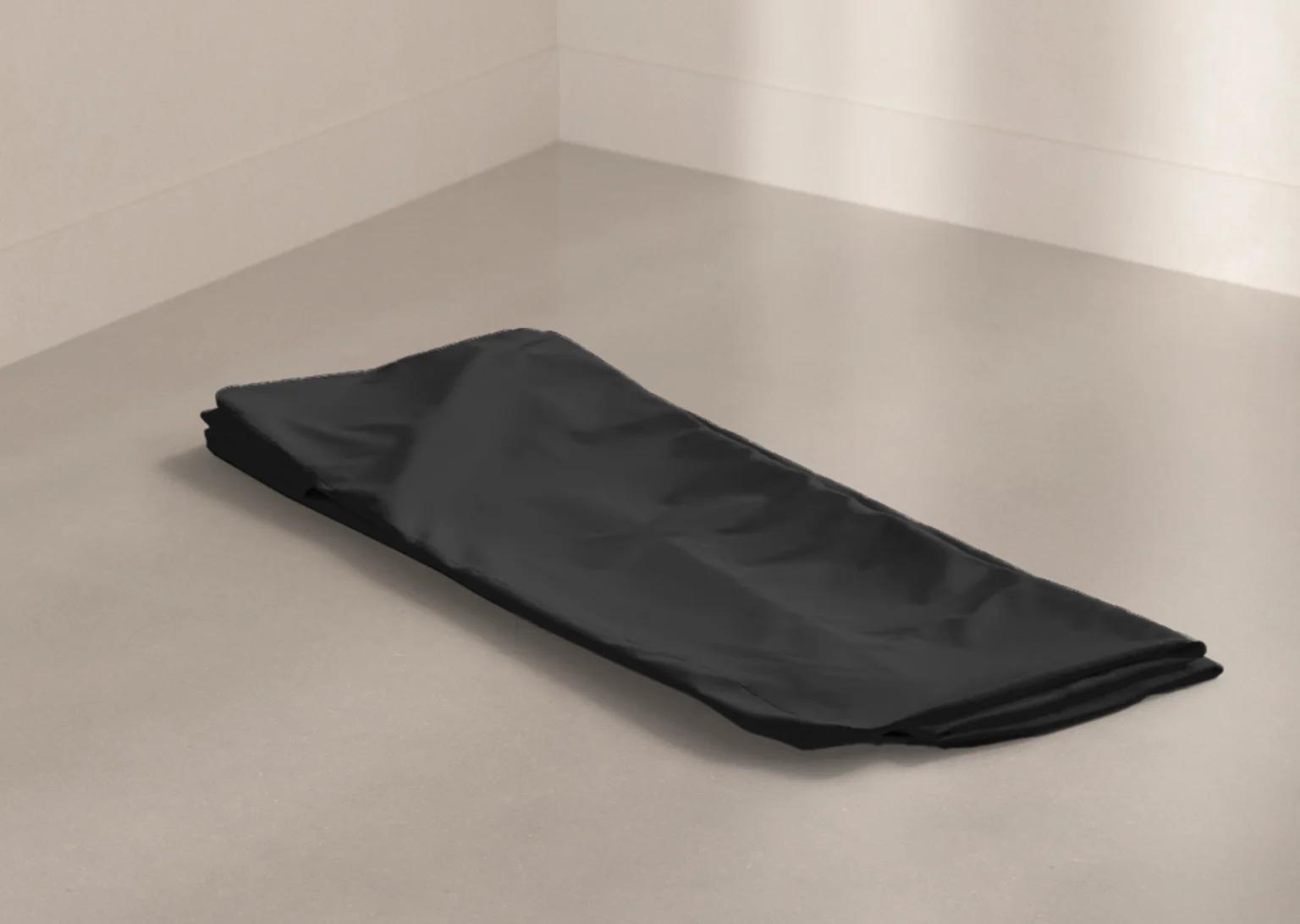 Pod Protector
