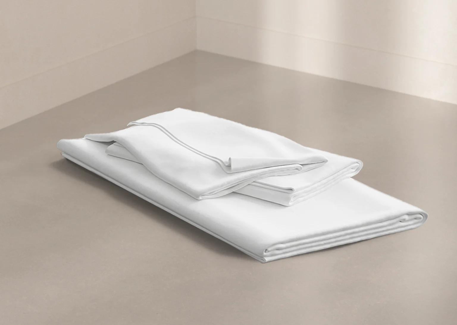 Pod Sheet Set