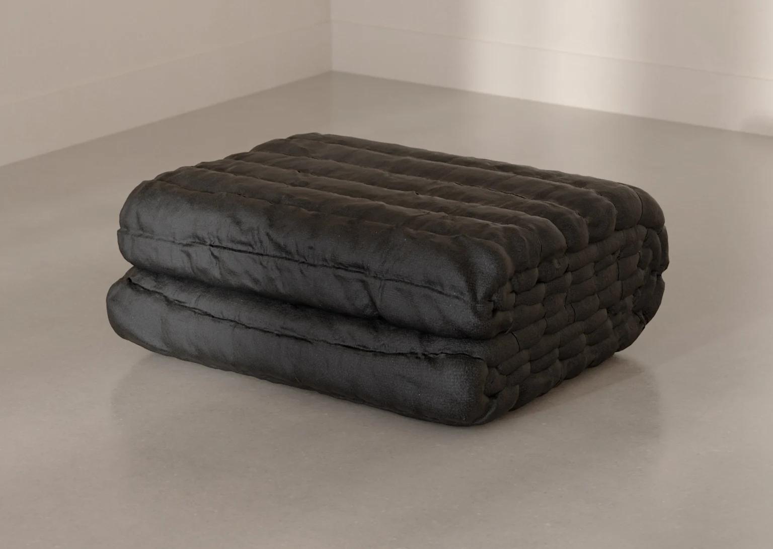 Blanket