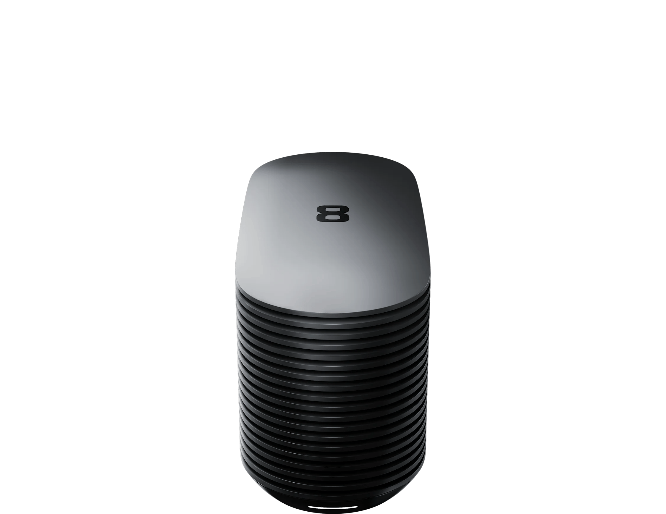 The Pod 6 Hub
