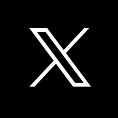 Elon Musk twitter profile avatar