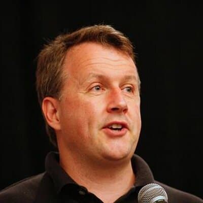 Paul Graham twitter profile avatar