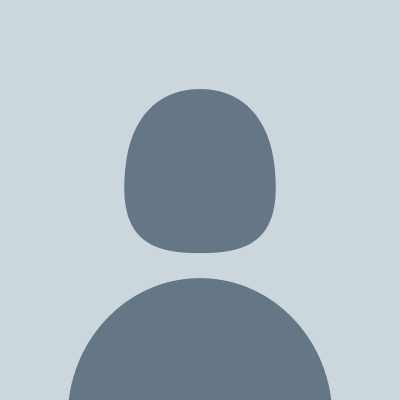 Krista Doebel-Hickok twitter profile avatar