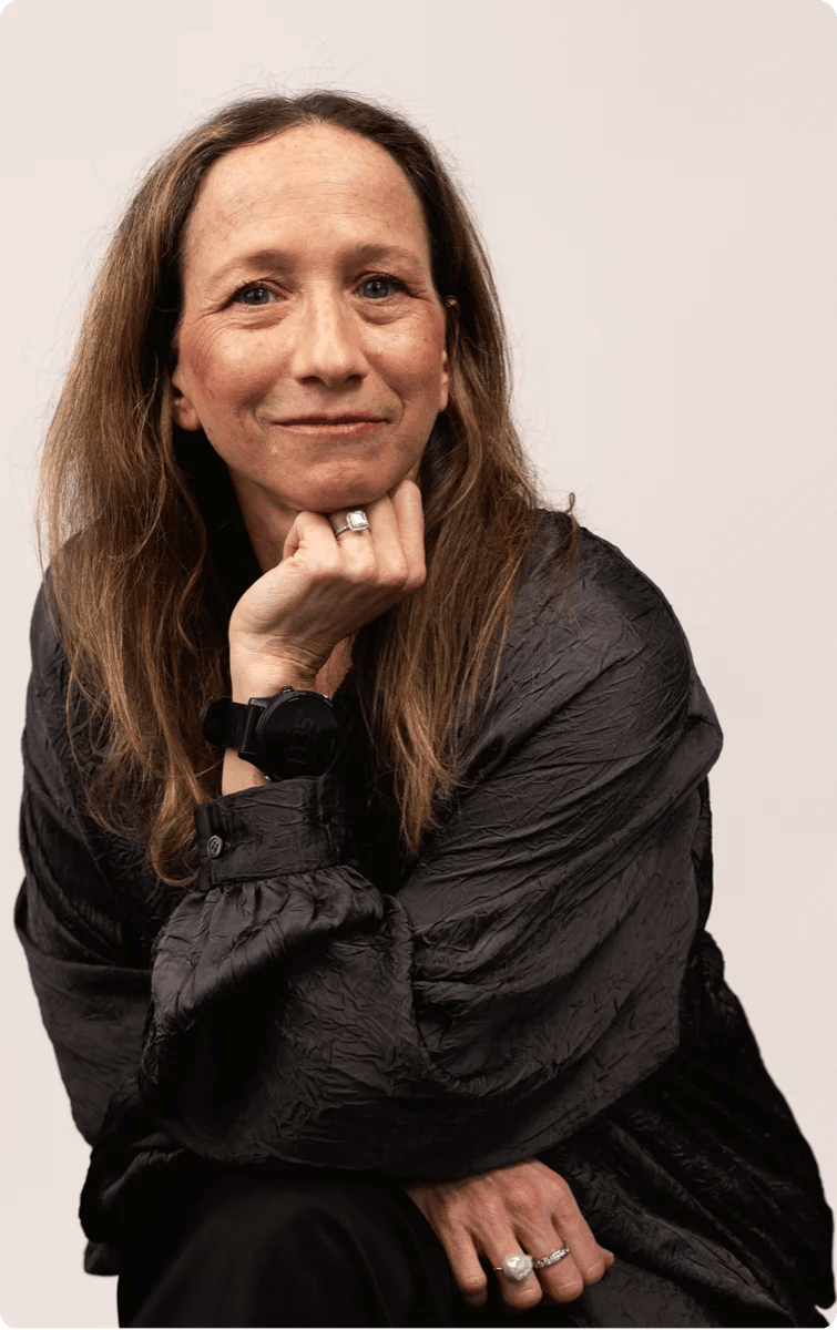 Marni portrait