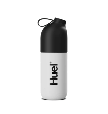 Official Huel Merch