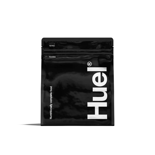 Black Edition