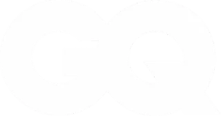 GQ