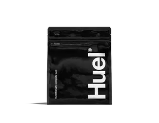 Huel Black Edition Pouch