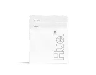 Huel Essential Pouch