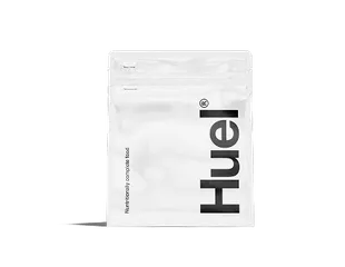 Huel Powder V3.0