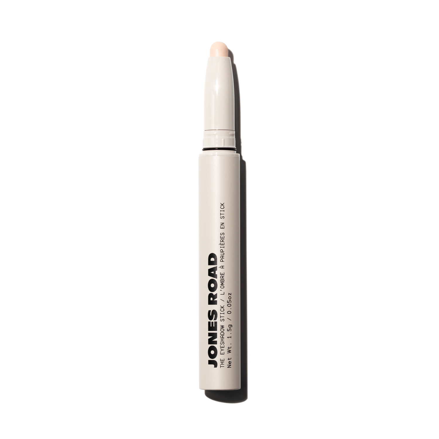 The Eyeshadow Stick