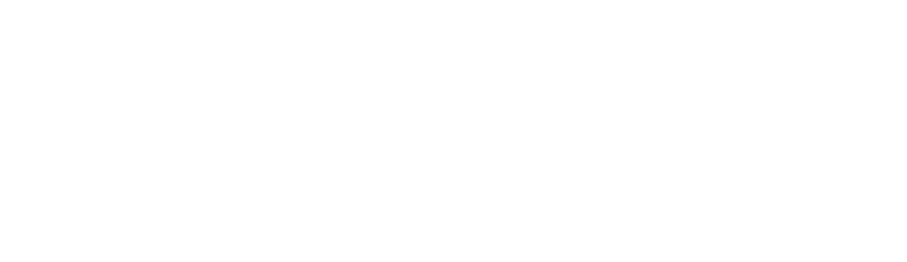 Allure