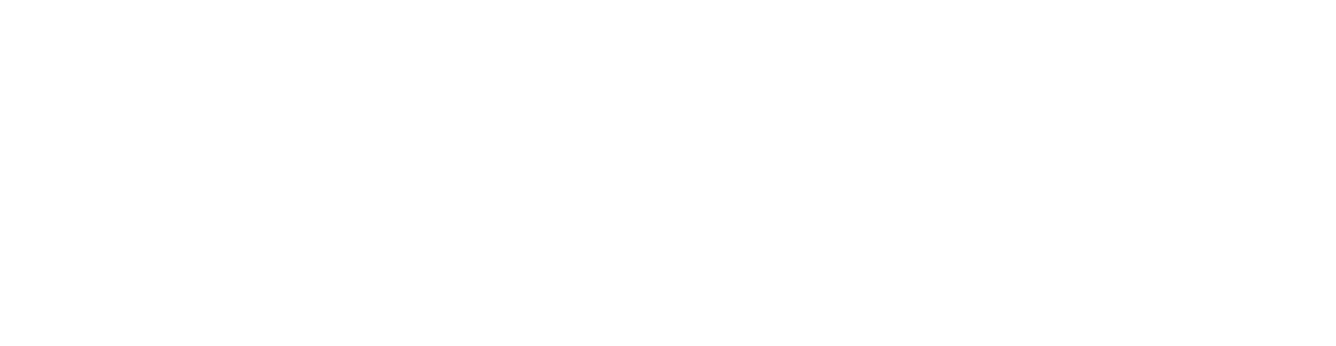 Vogue