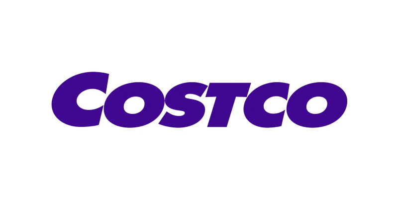 Costco