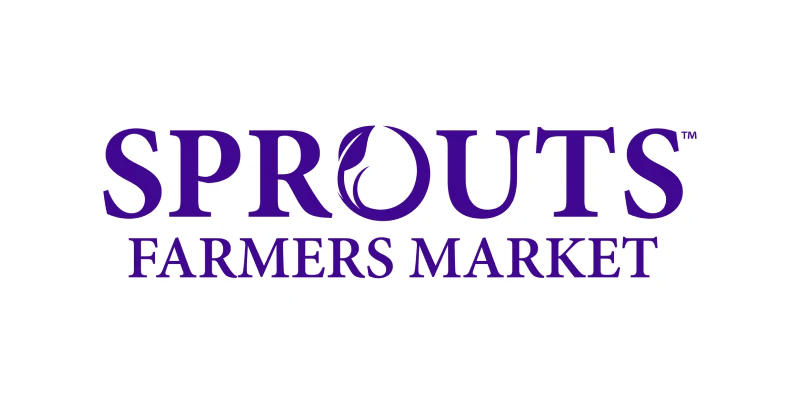 Sprouts Farmers Market