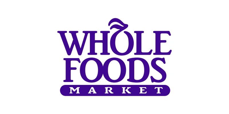 Whole Foods Market