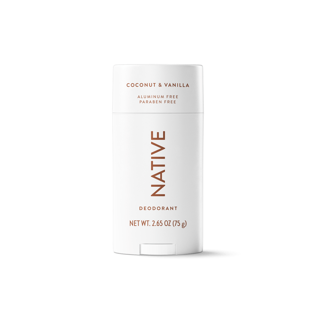 Deodorant Stick