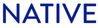 Native