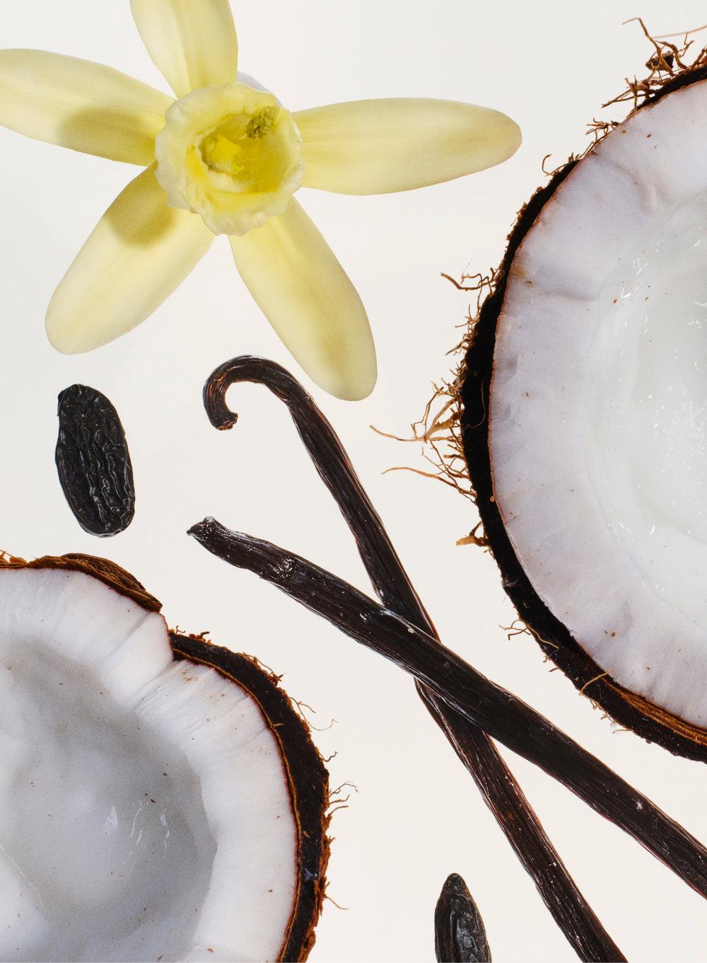 Scents you'll love