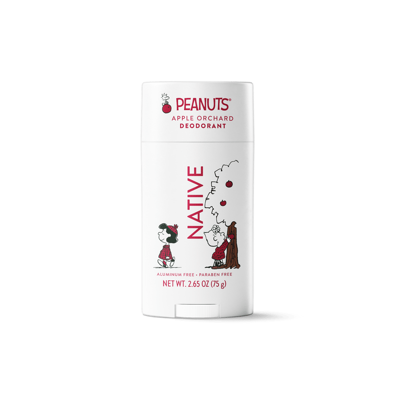 Apple Orchard / Limited Edition / 2.65oz