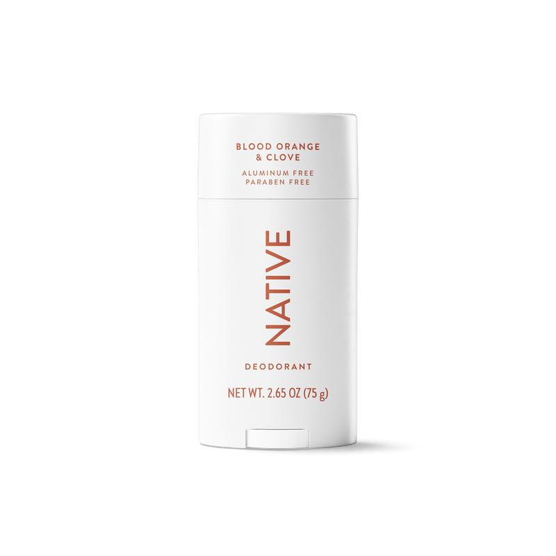 Blood Orange & Clove / Classic / 2.65oz