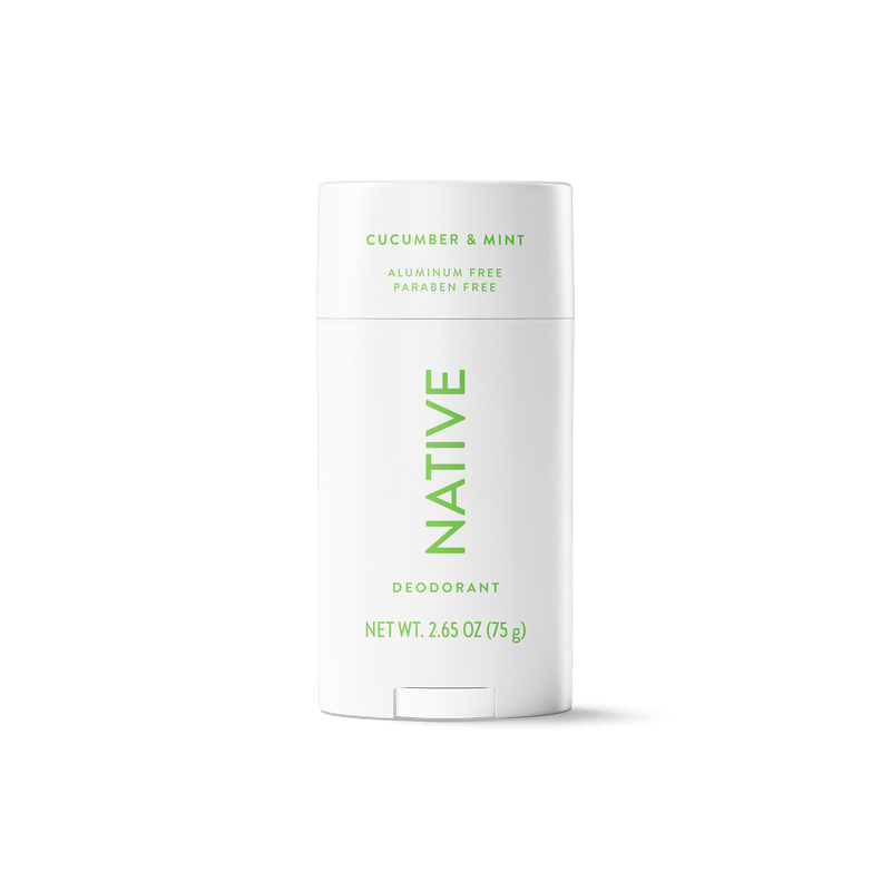 Cucumber & Mint / Classic / 2.65oz