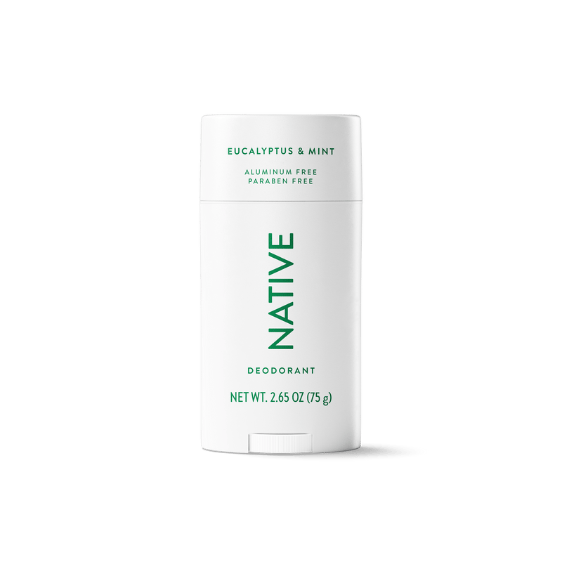 Eucalyptus & Mint / Classic / 2.65oz