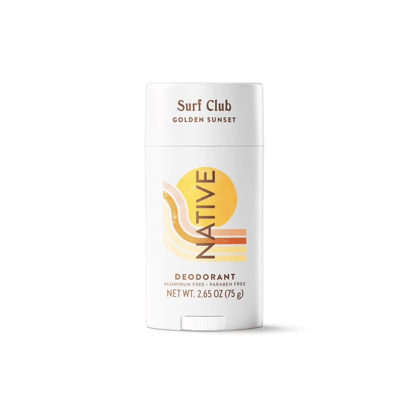 Golden Sunset / Limited Edition / 2.65oz