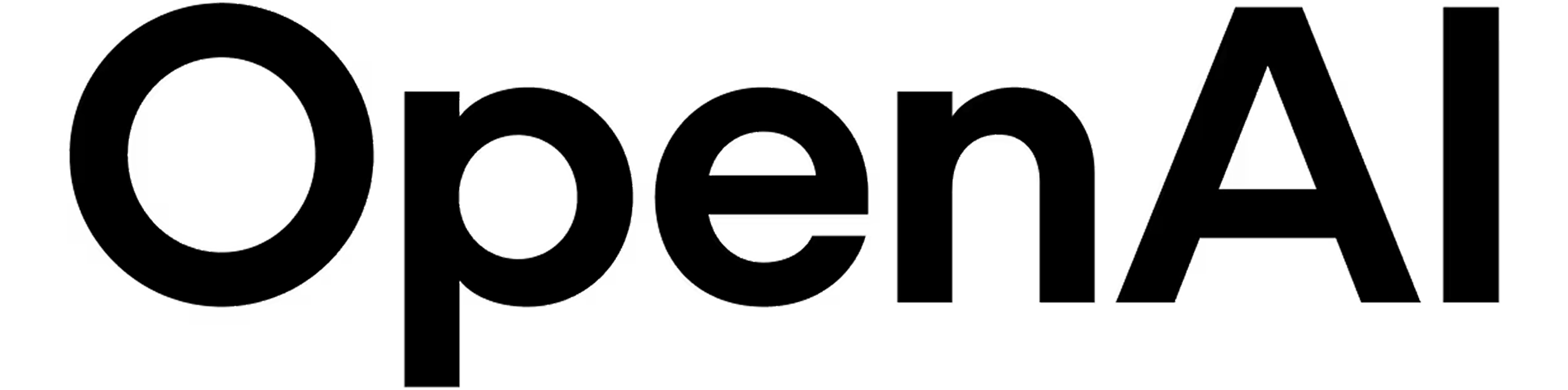OpenAI