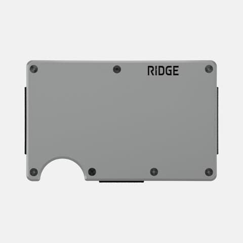 Slate