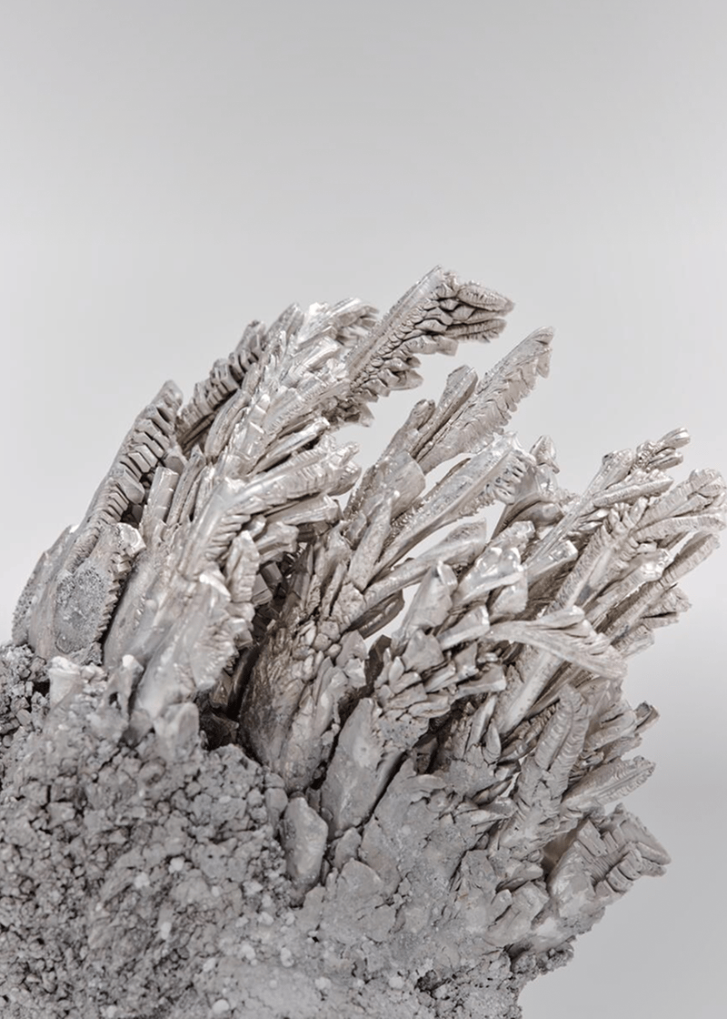 MAGNESIUM