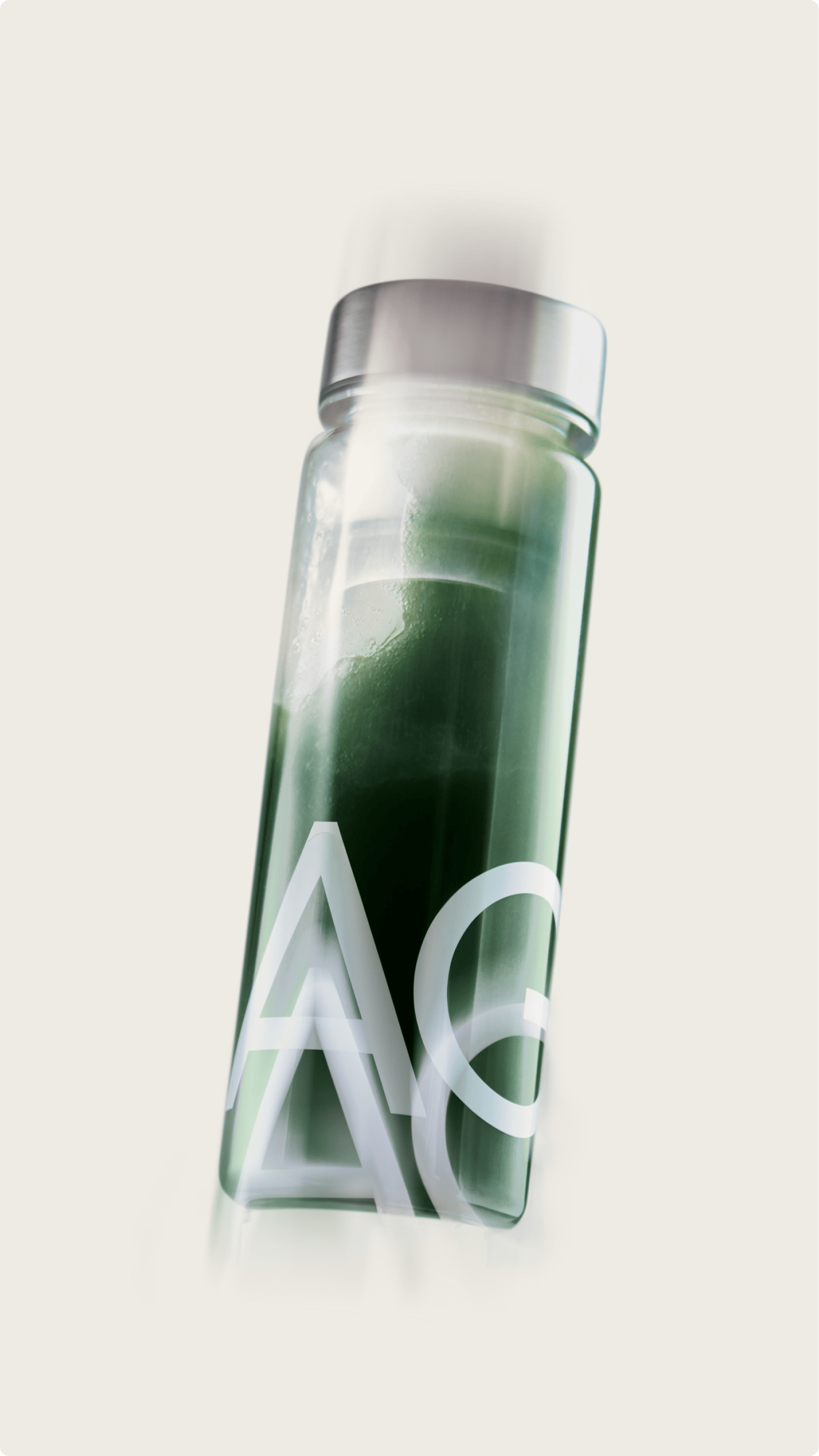 Shake