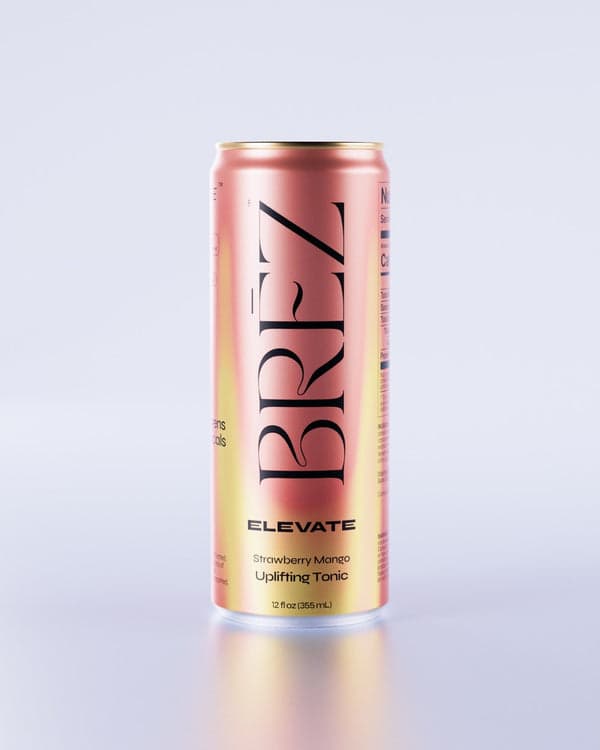 Elevate
