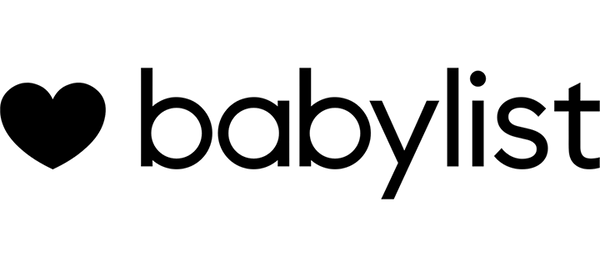 Babylist logo