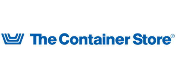 The Container Store logo
