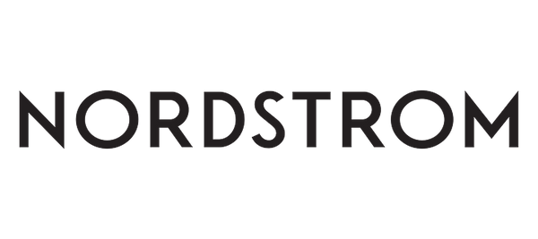 Nordstrom logo