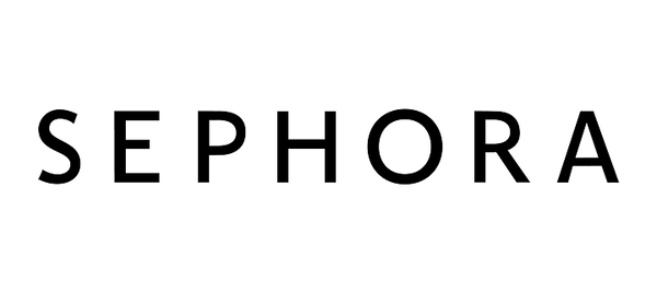 Sephora logo